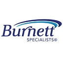 Choice Specialists logo