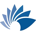Choicespine logo