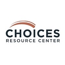 Choices Resource Ctr logo