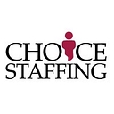 Choice Staffing, USA