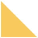 Choice Stairways, Inc. logo