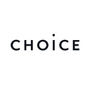 Choice Store