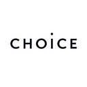 Choice Store | Choice Ltd logo