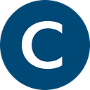 Choice Stores logo