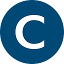 Choice Stores logo