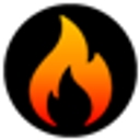 Choice Stoves logo