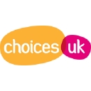 choicesuk.com icon