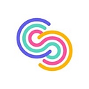 Choice Support logo