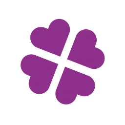 Choice Support Care Limited logo