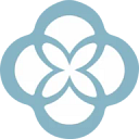 Choices Women's Clinic Inc logo