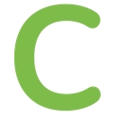 Choice Teachers logo