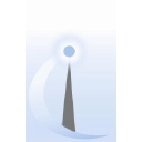 Choice Telecommunications, Inc.   Choicetel logo