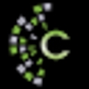 Favicon of Choice Telecommunications