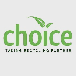 Choice Textile Limited logo