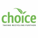 Choice Textile logo