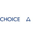 ChoiceTrade logo