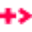 Choice Tv logo
