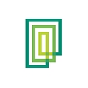 Choice, Unlimited (Duluth, Mn, U.S.A.) logo