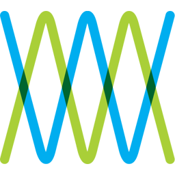 Choice Waste Services logo
