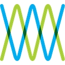 Choice Waste Services Of Central Virginia, Llc logo