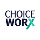 Choiceworx logo
