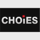 Choies logo