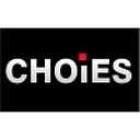 Choies logo