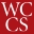 Westminster Cathedral Choir School logo