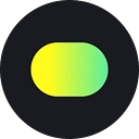 Choise.Com logo