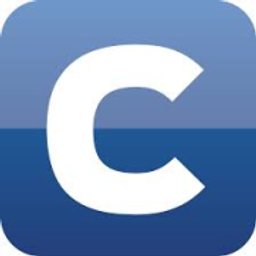 Marketshot / Choisir.com logo