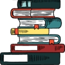 choisirunlivre.fr logo