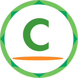 Choithrams logo