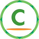 Choithrams logo