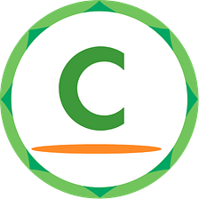 Choithrams logo