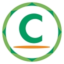 choithramsgcc.com icon