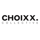 Choix UK