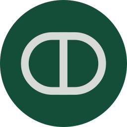 Chokdee Limited T/A Giggling Squid logo