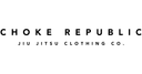 chokerepublic.com logo