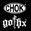 GOTHX UK