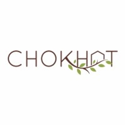 Logo Image