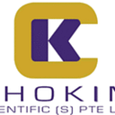 CHOKIM SCIENTIFIC (S) PTE LTD