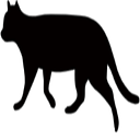 CRFsuite logo