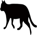 crfsuite logo