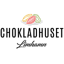 Little Italy i Limhamn AB logo