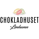 Maintain i Limhamn AB logo
