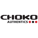 Choko Motorsports Ltd. logo