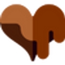 chokoladejulekalendere.dk logo