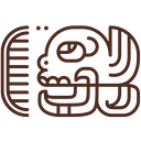 Cholaca logo