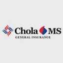 Cholamandalam MS General Insurance Company Limited logo