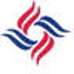 Cholamandalam MS General Insurance logo